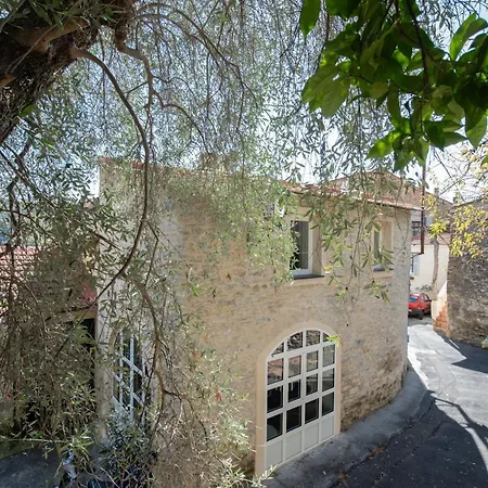 La Canonica * Praelo